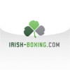 Irish-boxing