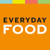 Martha's Everyday Food: Fresh & Easy Recipes