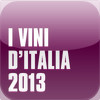 I Vini d'Italia 2013 - Le Guide de L'Espresso