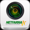 Netfarma Acha