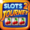 Slots Journey 2