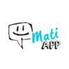 Mati App