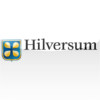 Hilversum