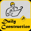 Daily Construction Records