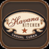 Havana Kitchen Mobile