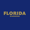 FLORIDA DIMENSIONS