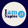 IamNaples.it