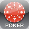 Enterra Poker