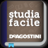 Fisica - Studiafacile