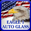 Eagle One Auto Glass - Oklahoma City