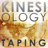 Kinesiology Taping Method