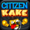 Citizen Kake: A Trouble in Tin Town Adventure