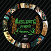 Thirumanam Enum Nikkah