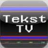 Tekst TV