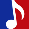 Music Ringtone creator: Ringtones Uncensored Musical Singing Ring Tones