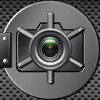 Camera Vault - Secured Photo Library