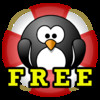 Penguin Rescue Free by JWPware