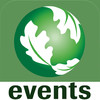 Events@TNC