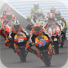 Moto Riders GP