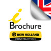 IBrochure NHC EN