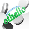 Othello Lite