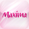 Maxima