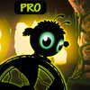 Dark Forest Escape PRO - Fun Mystery Strategy Game