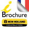 IBrochure NHC FR