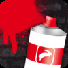 Spray Can