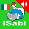 iSabi French