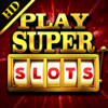 Slots Super HD