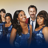 The Sapphires