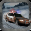 Mad Cop - Police Car Race and Drift