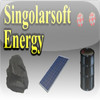 Singolarsoft Energy