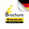 IBrochure NHC DE