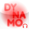 Dynamo - English