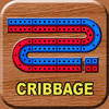 Cribbage+