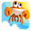 CrazyCrab