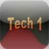 Tech 1