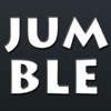 Jumble