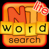 NT Science Wordsearch Lite