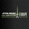 Star Wars Celebration Europe