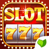 Slot King - Slots VEGAS Casino Machines Free