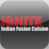 Ignite Indian Cuisine