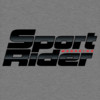 Sport Rider Mag