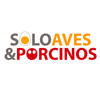 SOLO AVES&PORCINOS