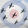 Battle of Britain - Churchill's Few