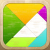 Tangram Puzzles