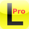 Learner Log Book Pro