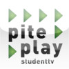 PitePlay